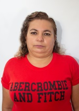 JEANE