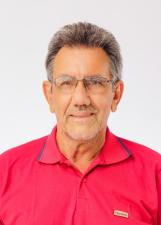 DÉ VICENTE