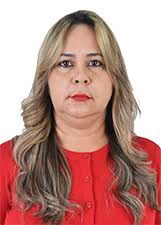 GERUZA SOUZA