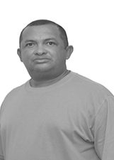 JOÃO DO RUI