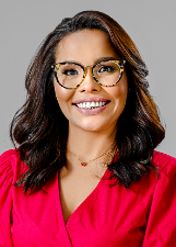 ALAINY SIMÕES