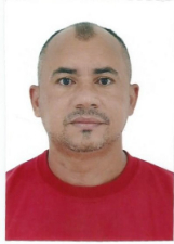 JAILSON ALMEIDA