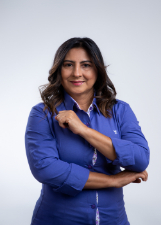 SONALE AZEVEDO