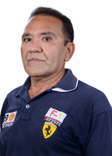 MAZO VIEIRA