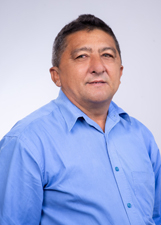 EDVALDO FREIRE