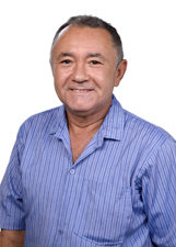 TÚLIO