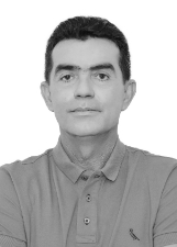 GALEGO DE ZÉ PAIVA