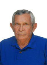 NILSON PROFESSOR