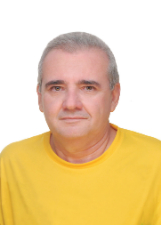 ROBSON LÚCIO