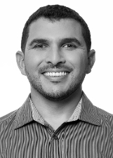 TIAGO MEDEIROS