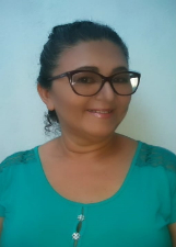 IRMÃ ELMA DA QUENTINHA