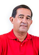NÚCIO JÚNIOR
