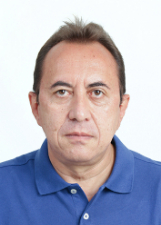 JANIO