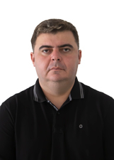 PAULO HENRIQUE