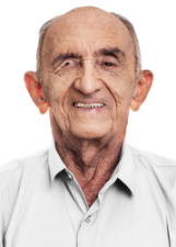 ZEZITO BARRA