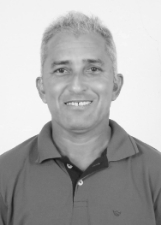 ROBERTO DO ÔNIBUS