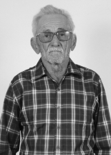 NECO VIEIRA