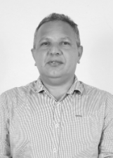MAJOR AUGUSTO