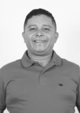 DINHO COSTA
