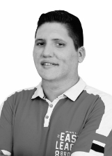 ROMEU EUGÊNIO