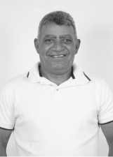 MAURÍCIO