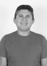 CLODOALDO