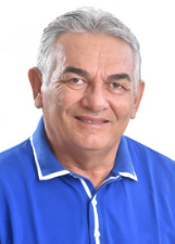 MANOEL