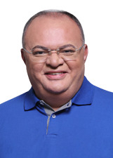NELSINHO FILHO