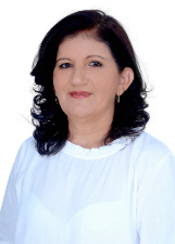 MARIA LUCIA
