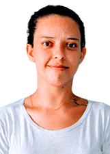 DRA. AMANDA