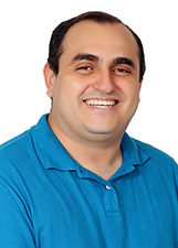 RUBERTO BRASIL