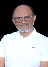 FLAVIO TACITO