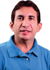 ZE PEIXEIRO