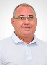 GALEGO DE EUCLIDES