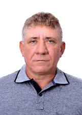 ZÉ ADERSON