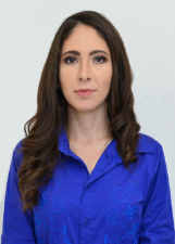 PROFESSORA MARLI DANTAS