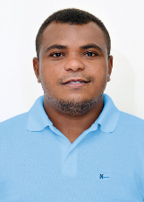 JUVENILSO MACEDO