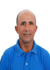 NALDINHO