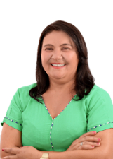 NETA DE VALDEMAR
