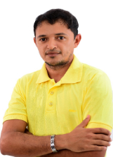 NILDO POTIGUAR