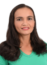 NENEM DE DANIEL