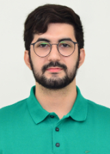 ICARO CARVALHO