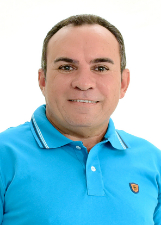 PROFESSOR HAGAMENON