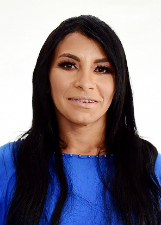 DANIELE OLIVEIRA