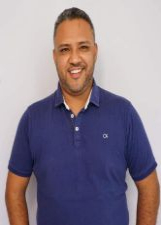 GUSTAVO SOUZA