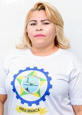 IARA BRANDÃO