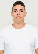 IRMÃO CARLOS