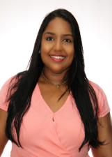 RAYANNY ROBERTA