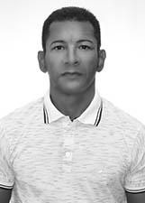 MEMEU MARUJO