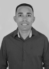 PROFESSOR GILMAR